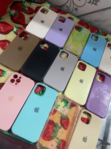 Vendo IPhone 12 Pro