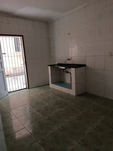 Casa à Venda em Muquiçaba Guarapari/ES