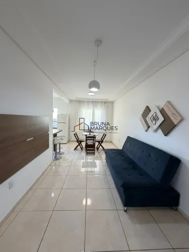 350 metros até a Rodovia João Gualberto Soares!