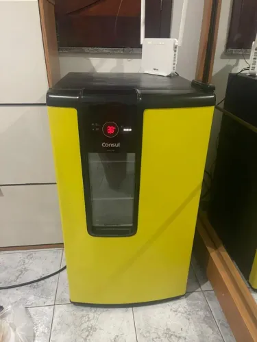 VENDO Cervejeira