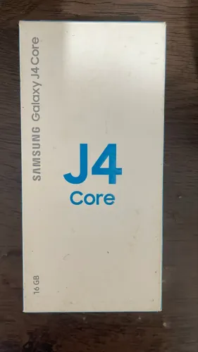 Vendo celular 