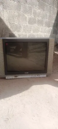 1TV Semp Toshiba de 29 polegadas