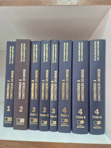 Livros