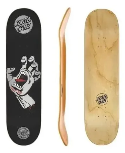 SKATE