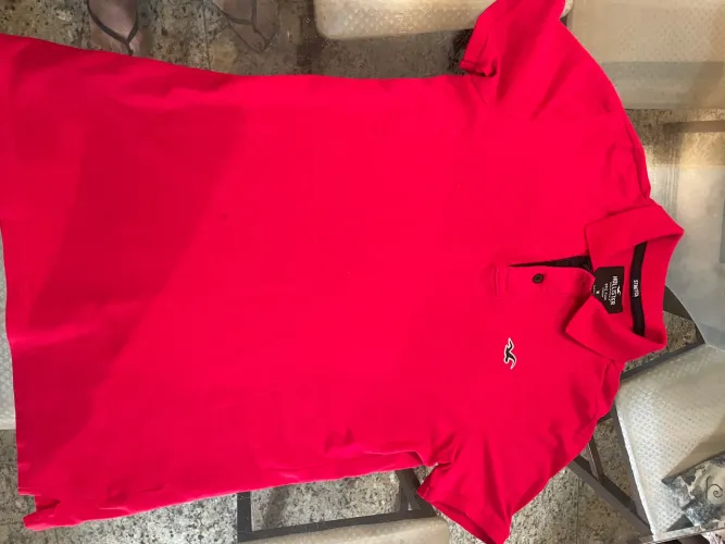 Camisa