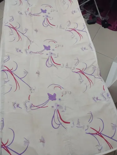 Colchão de solteiro