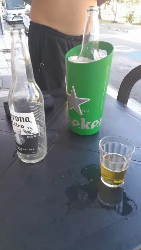 Promoção 