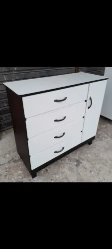 Vendas e entregas de cómodas novas, na zn e grátis a entrega.