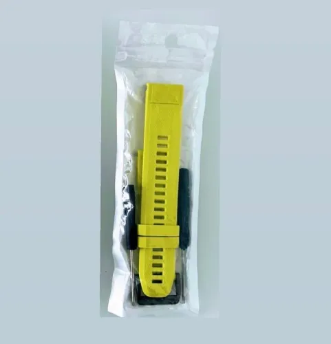 PULSEIRA GARMIN