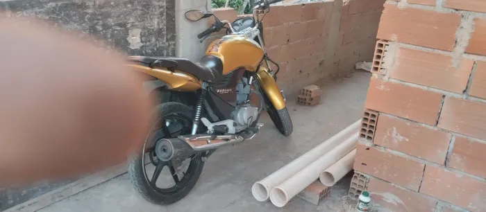 Moto top 