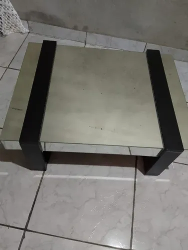 Mesa 