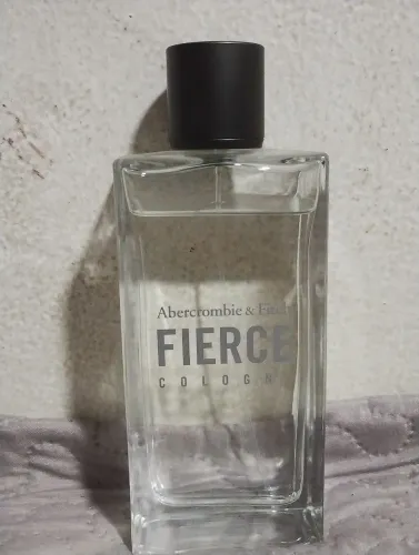 Perfume importado