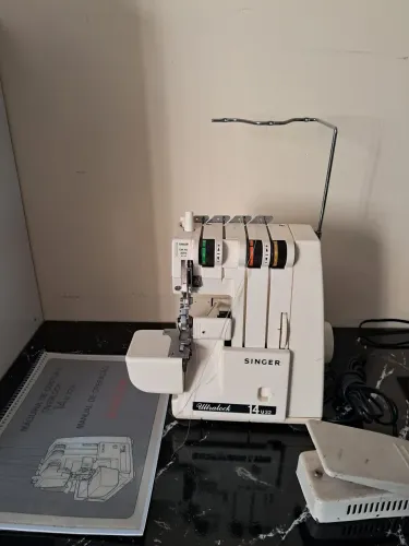 Ultralock 14u32 