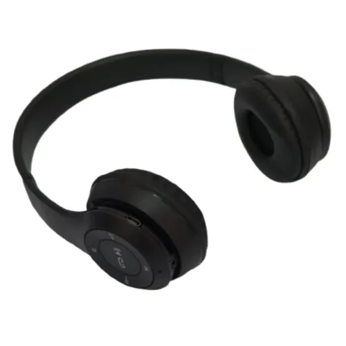 Fone Bluetooth K-916