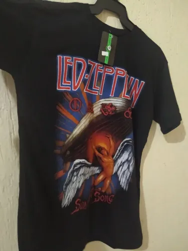 CAMISAS 