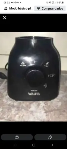 37-Walita Motor