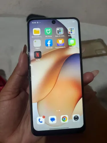 Redmi 12s 128gb