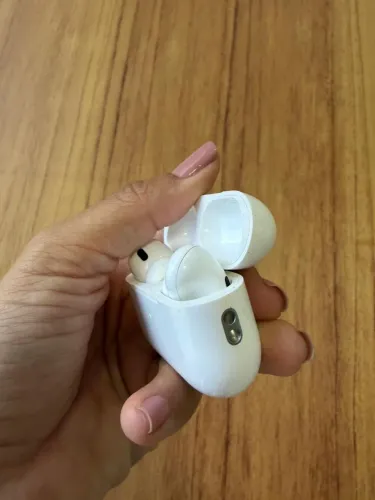 AirPods Pro 2 geração