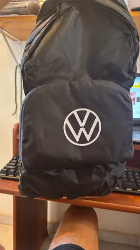 Mochila 