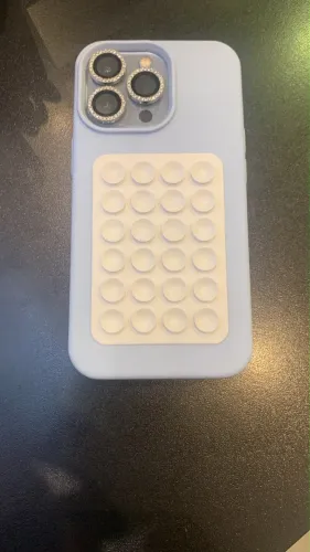iPhone 13 Pro azul