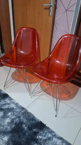 Cadeira