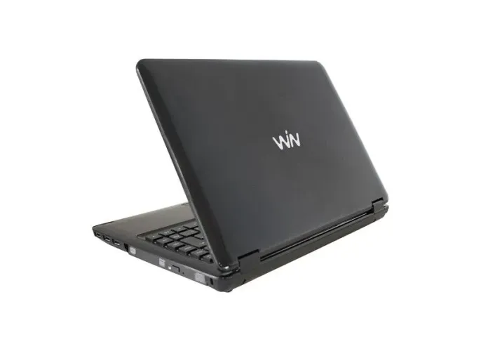 Notebook CCE Win (R$370 SE VIER BUSCAR)
