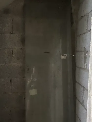 Vende se vidro
