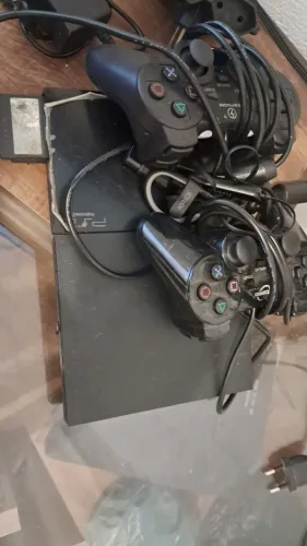 PlayStation 2
