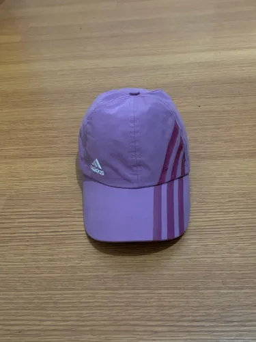 bone adidas microfibra 2008