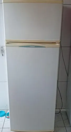 Vende_se