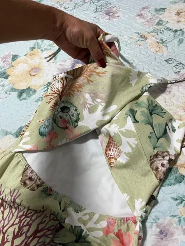 Body estampado