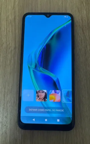 Redimi A2