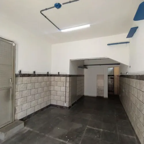 Loja para alugar no bairro Vila Oeste OPORTUNIDADE