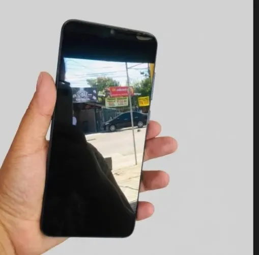 CELULAR REDMI 12C 64GB