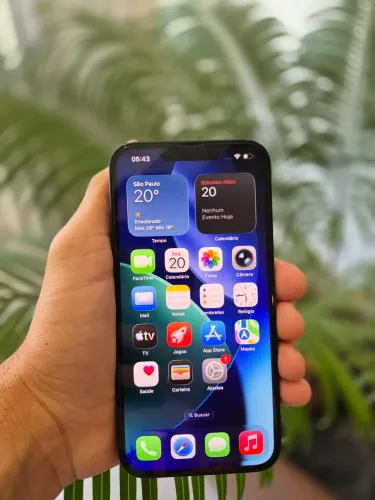Iphone 13 128gb