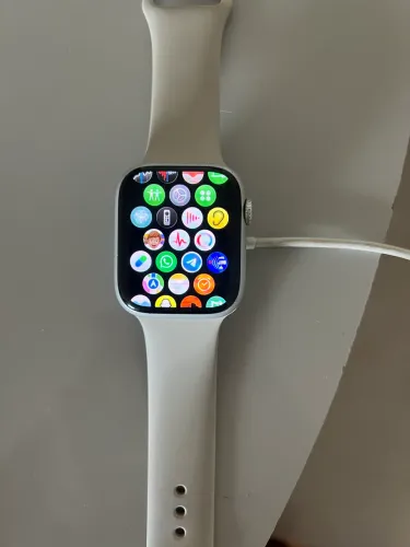 Apple watch 8 45mm