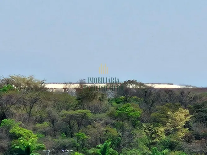 Lote com 360m² á venda no bairro Jaraguá.