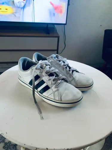 Tênis adidas VS Pace 2.0 - Masculino