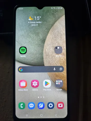 A12 64Gb