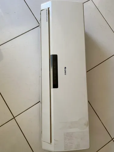 Ar condicionado split 9 mil bitus