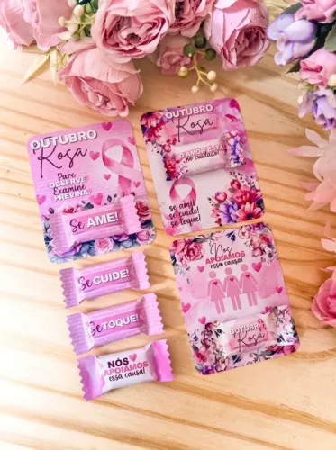 Caixas Mimos Personalizadas, Convites e Lembranças para Eventos