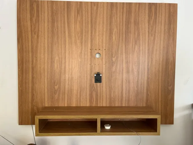 Painel tv