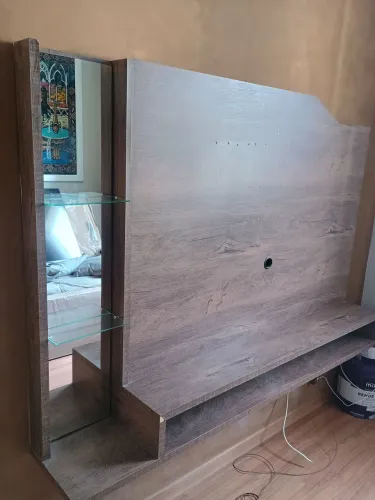 Vendo painel de tv