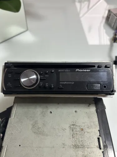 Pionner DEH-2250 