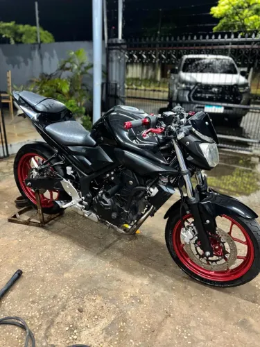Mt03  17/18