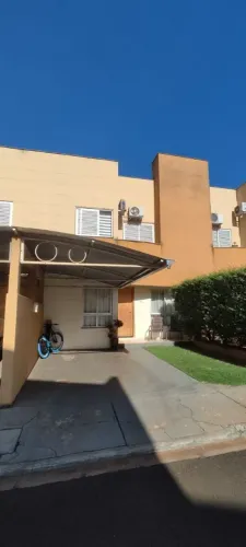 Linda Casa Condomínio Graciosa 