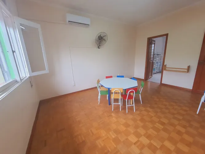 Venda ponto Escola Infantil 