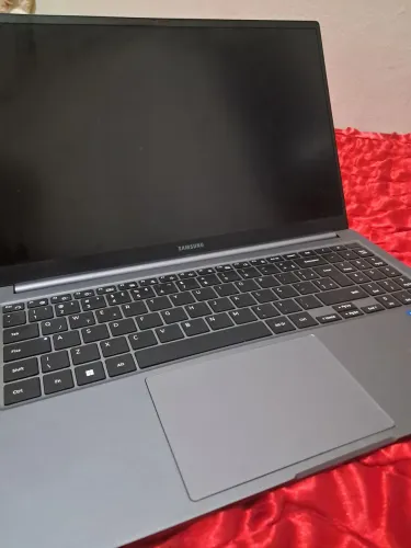 NOTEBOOK SANSUNG