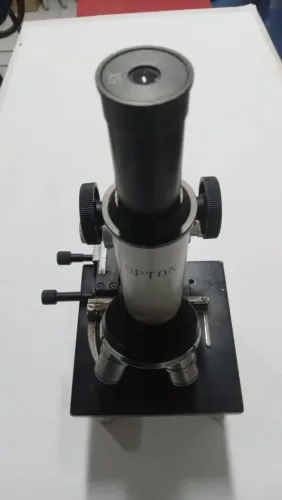 Microcospio