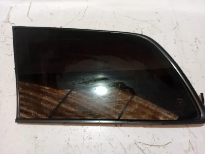 Vidro Fixo Esquerdo Toyota Fielder Xei 2008
